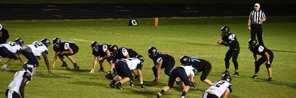 Shuperior2All Profile Banner