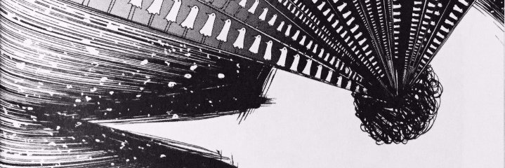 RighteousRaxxx's profile banner image