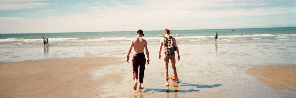 jellyderostn's profile banner image