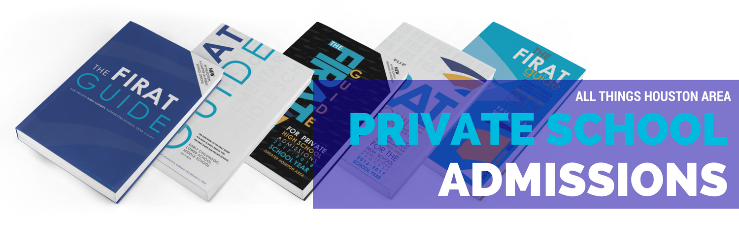 The Firat Guide banner