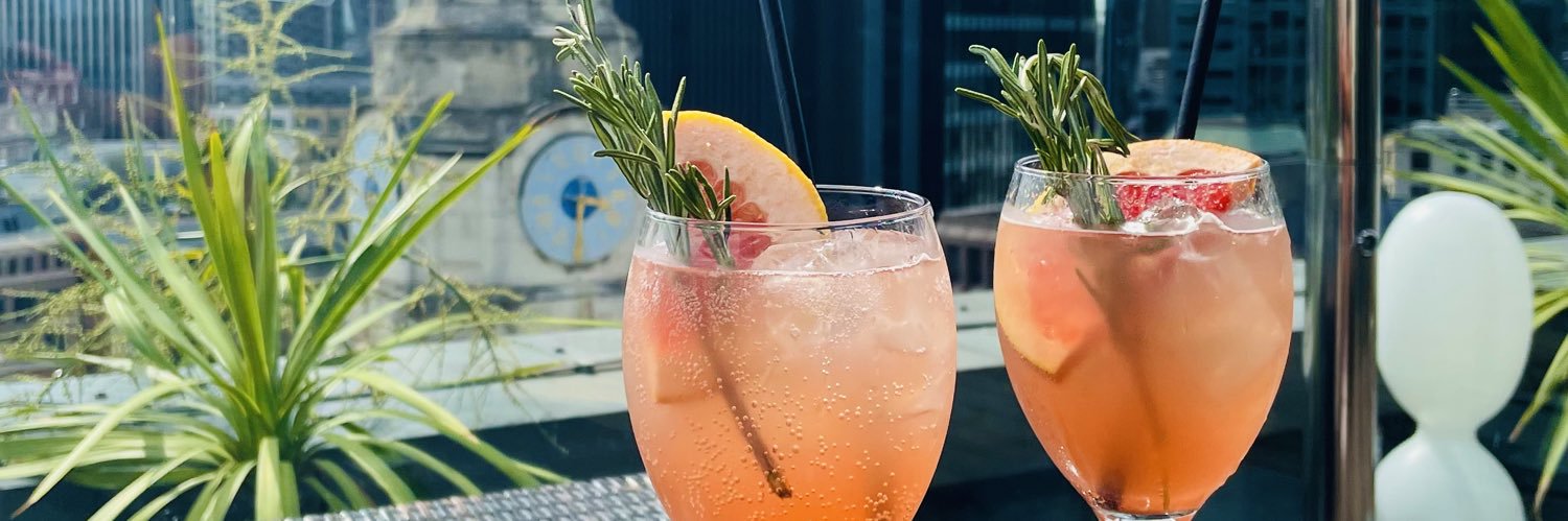 Elizabeth Dean banner