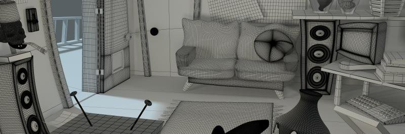 Jon Bonebrake banner