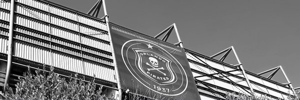 jaketheoptimist Profile Banner