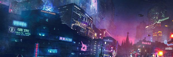 v13 Profile Banner