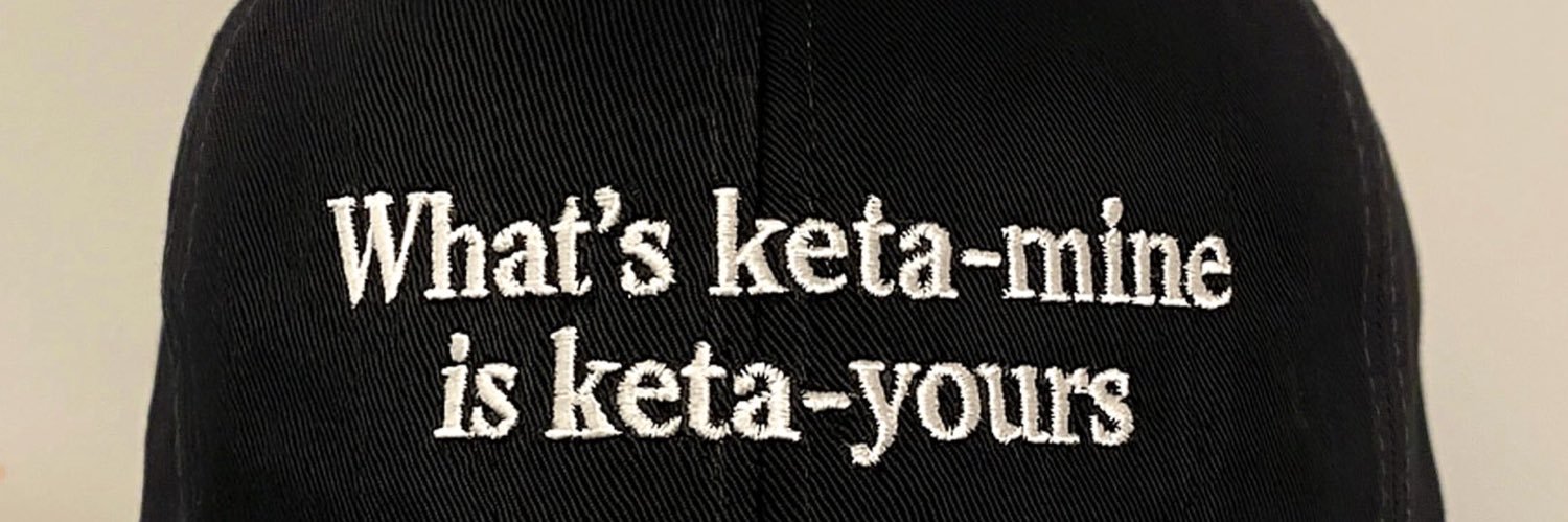 chiefkeat53's profile banner image