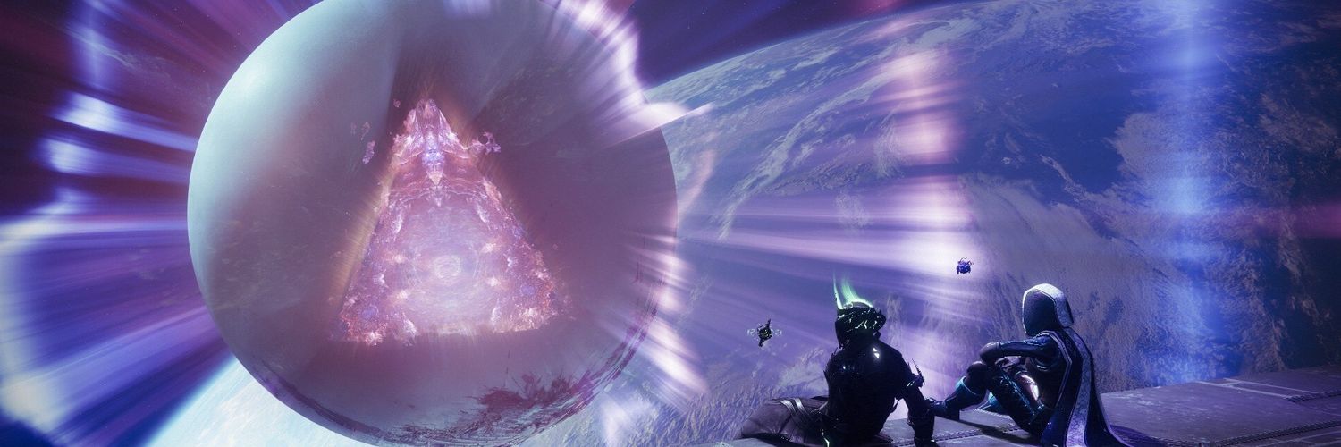 Aleezilla🍓 banner