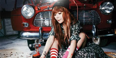 PrincessHyun_a's profile banner image