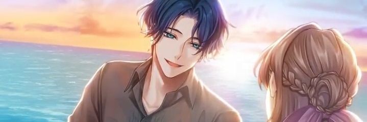 Rin🐥Nica🛡️ banner