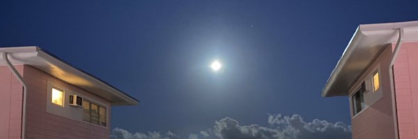 travisroig Profile Banner