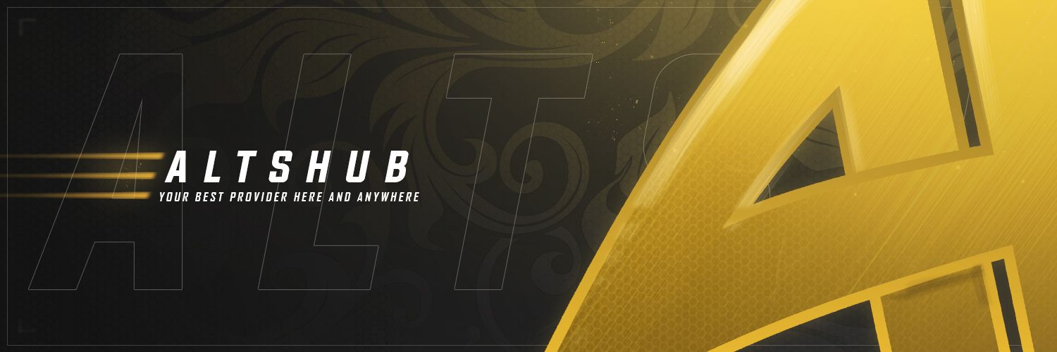 𝒜𝘭𝘵𝘴𝘩𝘶𝘣「🛒」 banner