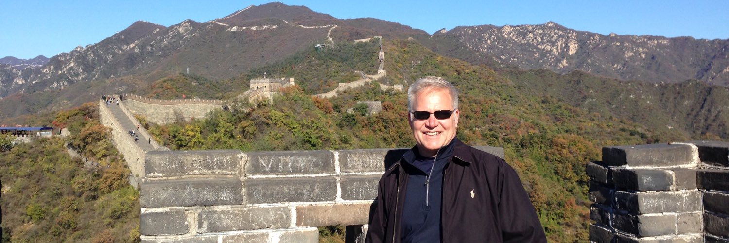 Mark Herrmann banner