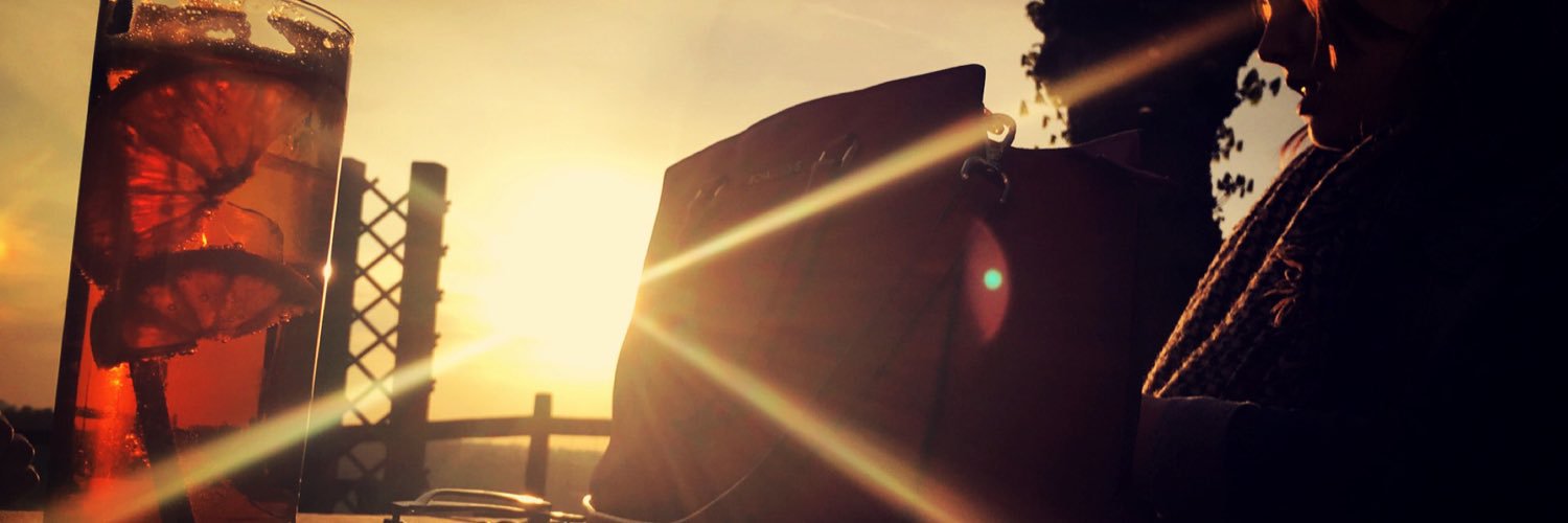 Amberrosenectar's profile banner image