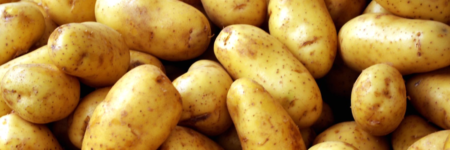 __love_potato_'s profile banner image