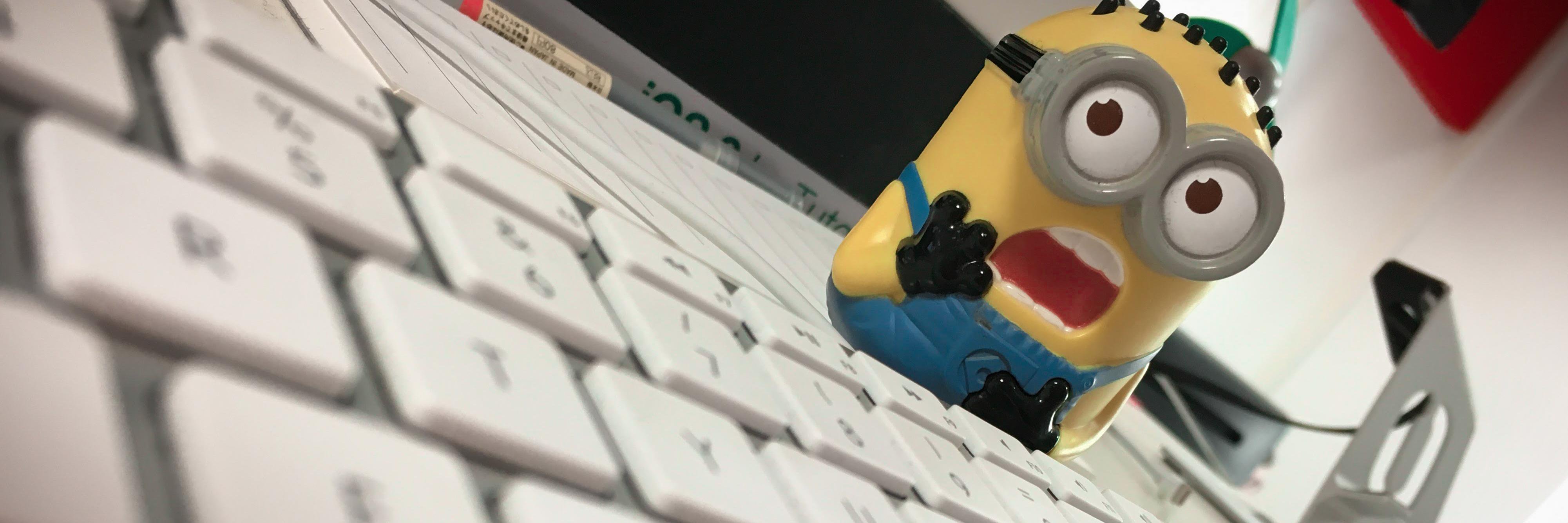 MichaelSiddi's profile banner image