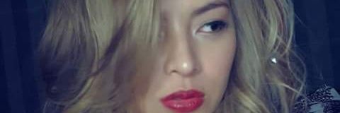 Habibi2601's profile banner image