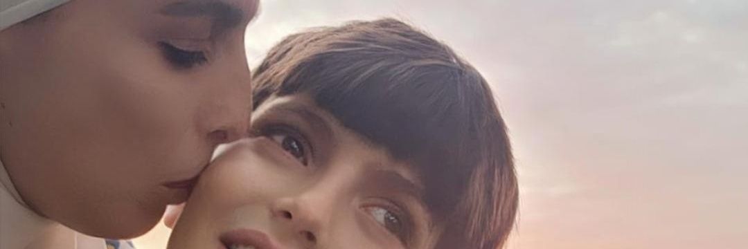 Enasmreh's profile banner image