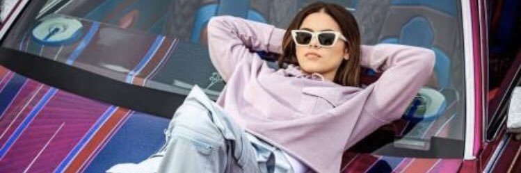 brookehatcher3's profile banner image