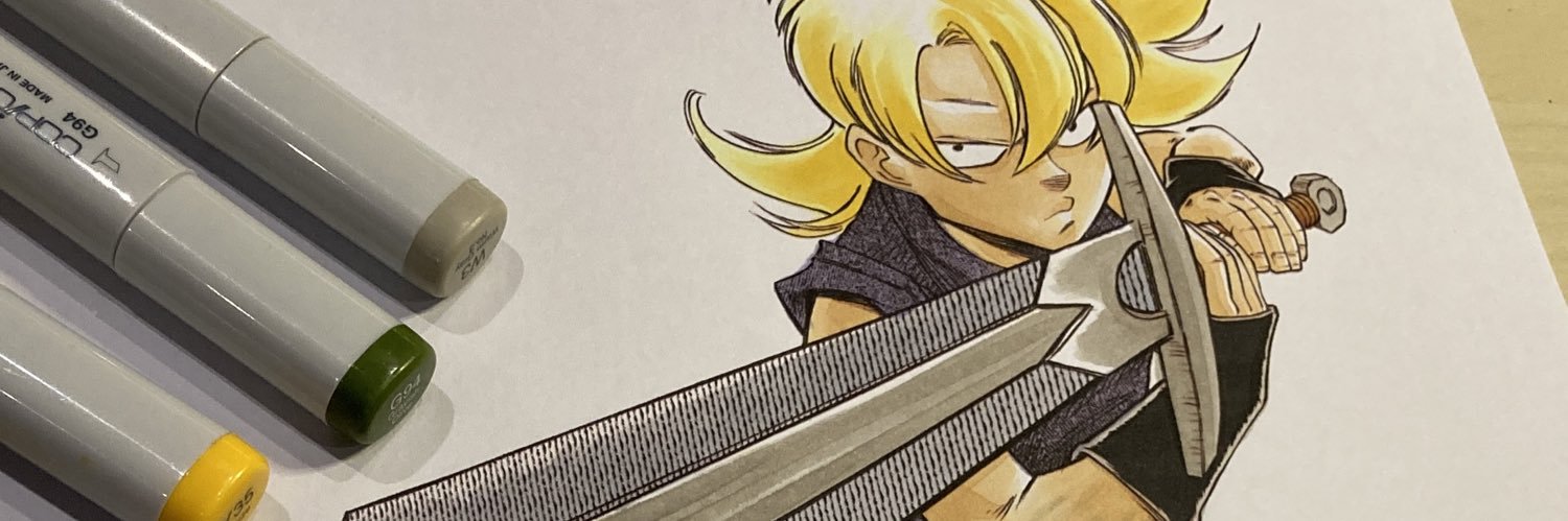 LeFabBD's profile banner image