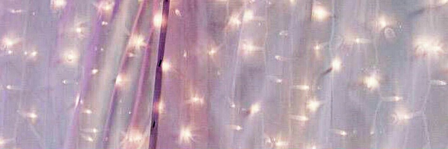 12_soosoosoo's profile banner image