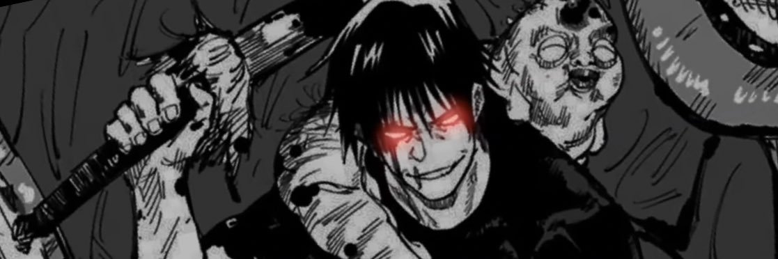 🌋 BOOG 🌋 banner