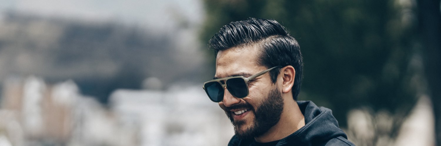 SebasLogoz's profile banner image
