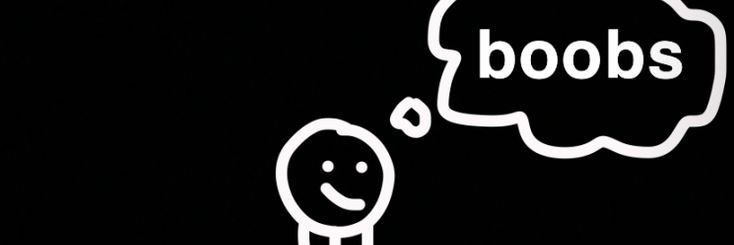 GoSophGo's profile banner image