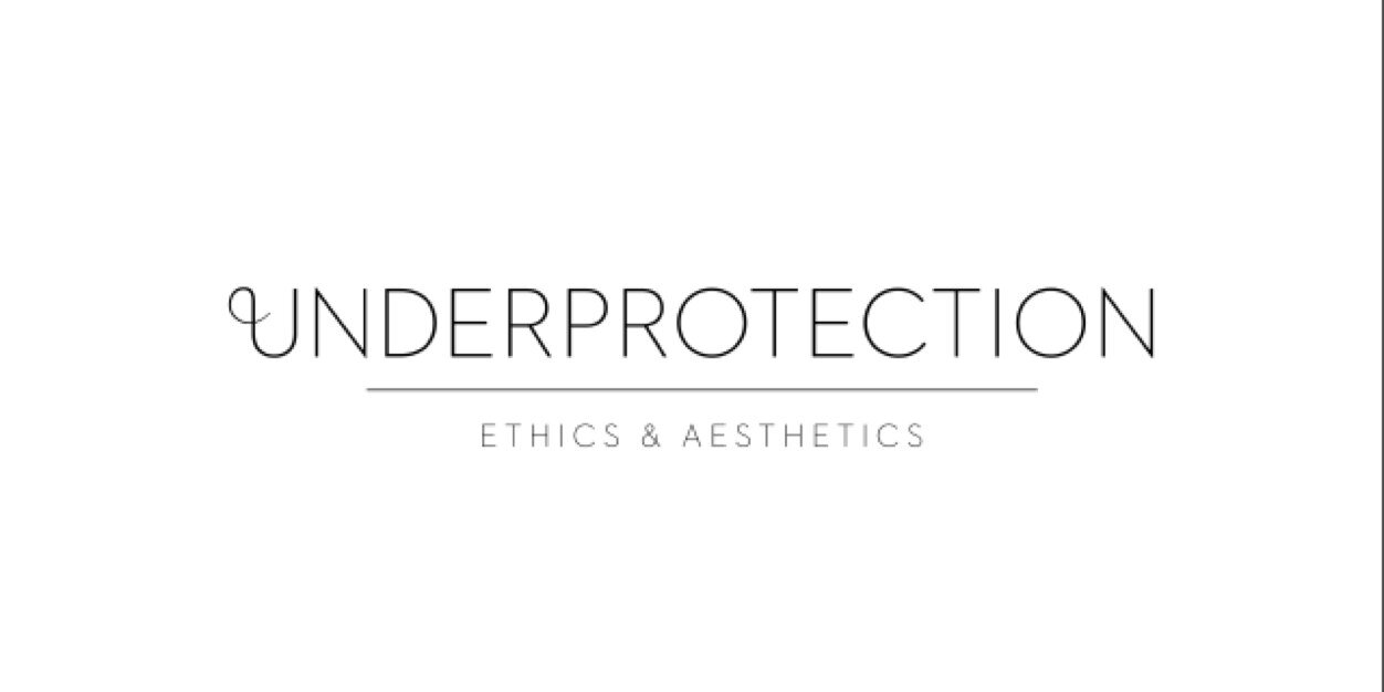 Underprotection banner