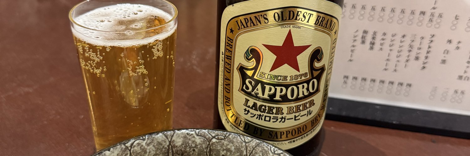 mi_mi77's profile banner image