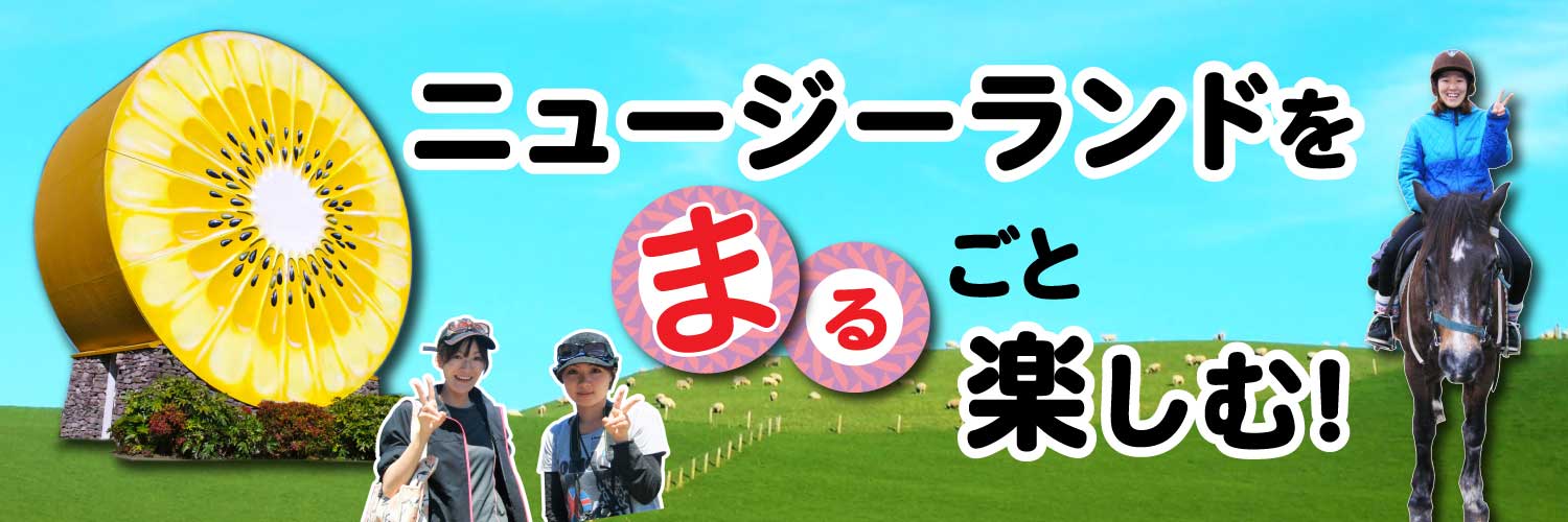 scewh's profile banner image