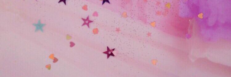 527kk_'s profile banner image
