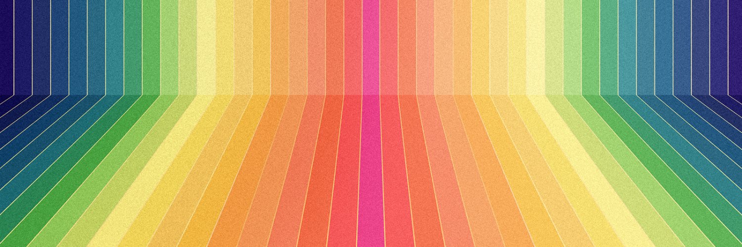 saiboTeur 🦋 banner