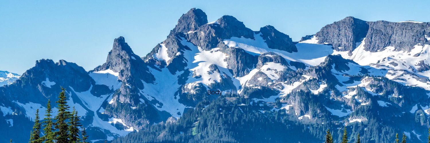 Jacob Warren banner