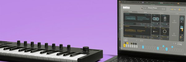 FAWorkshop Profile Banner