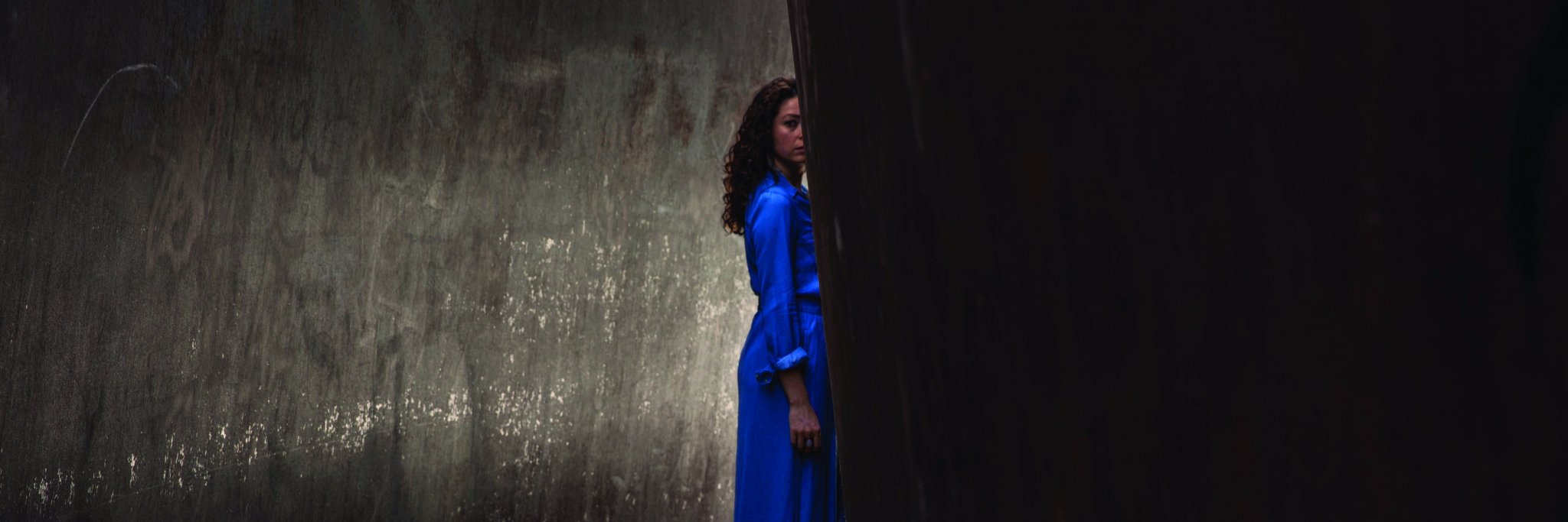 KikiManders's profile banner image