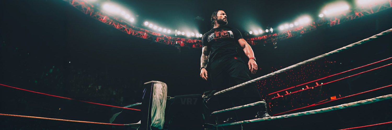 Blueyebaby1994's profile banner image
