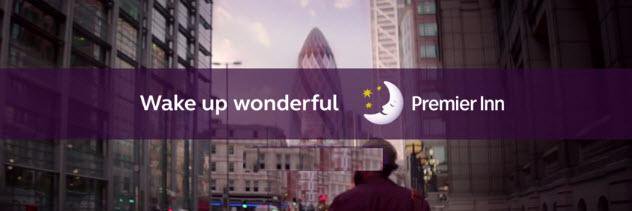 PI_KingsCross's profile banner image
