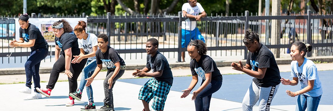 Hoop Hop Boston banner