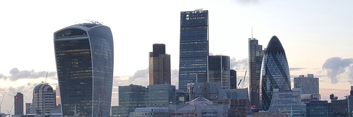 WiseCrowd banner