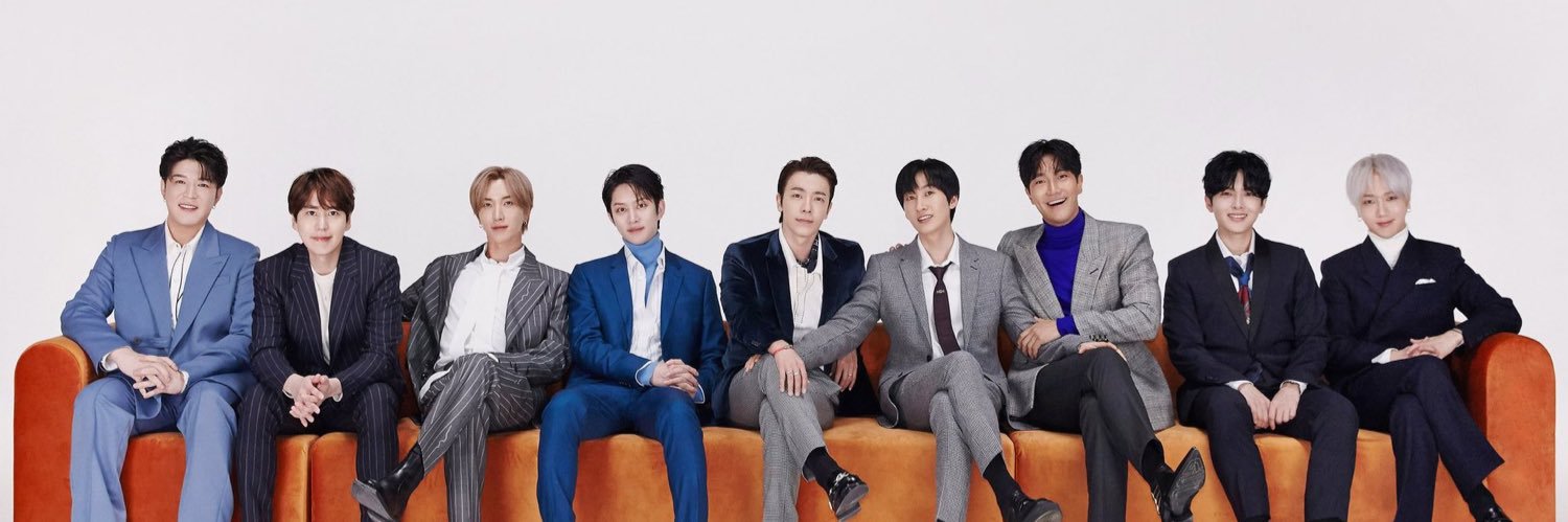shappire1004's profile banner image
