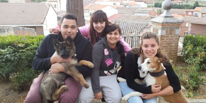 LorenaMaroto2's profile banner image