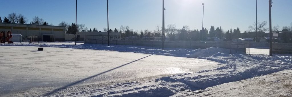 Southview YYC banner