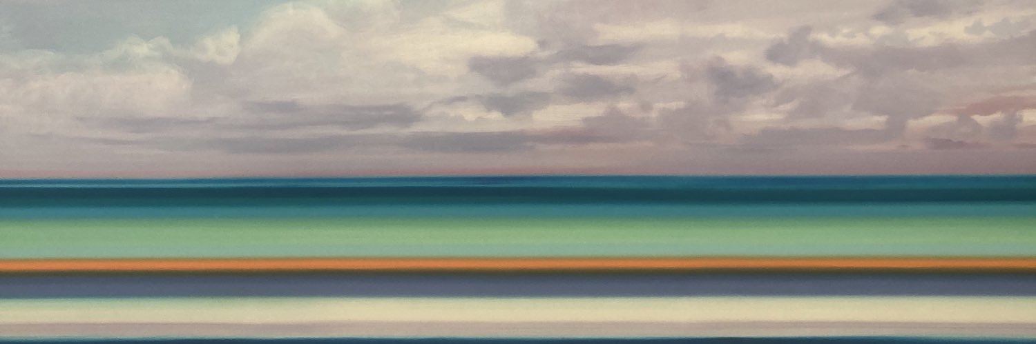 Arisa Chelsea｜ちぇる banner