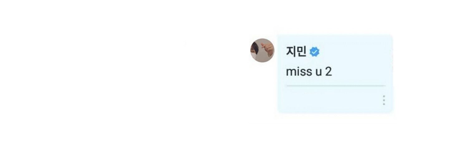 assessora aposentada do jhope banner
