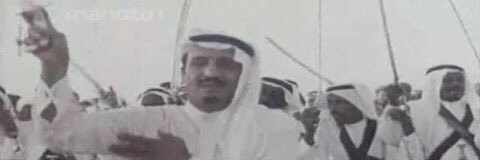 deeldaal0's profile banner image
