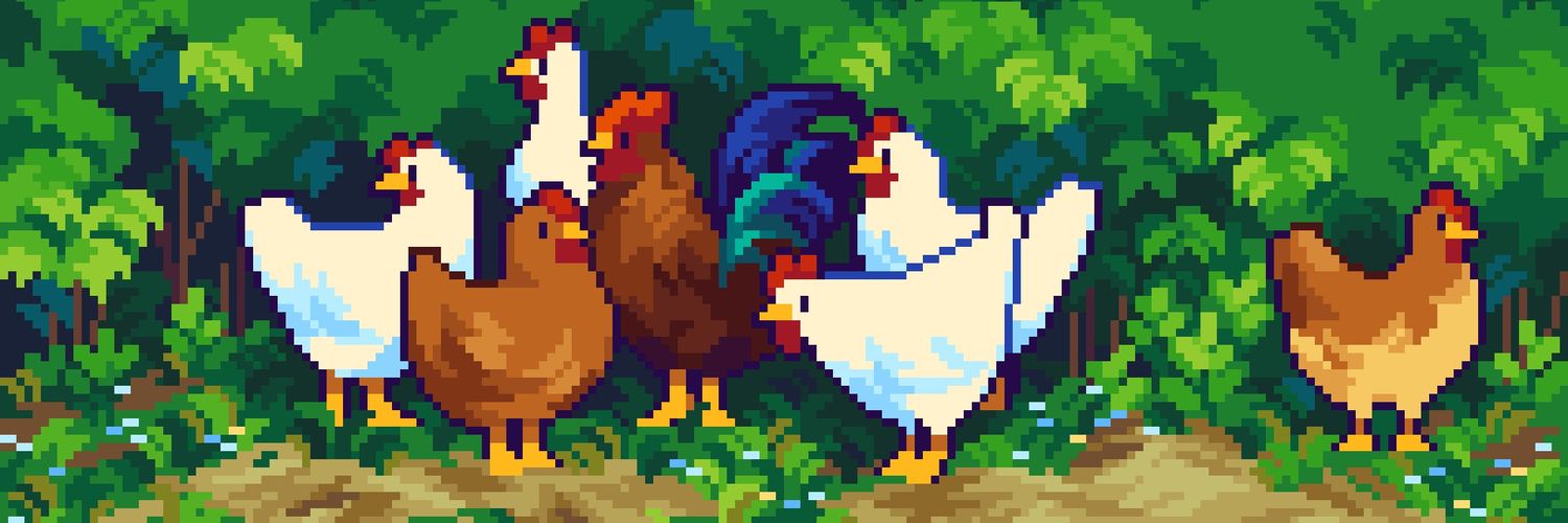Pito Pililez banner