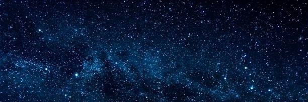 mijuu 🌙 banner