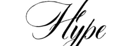 _djtrill's profile banner image