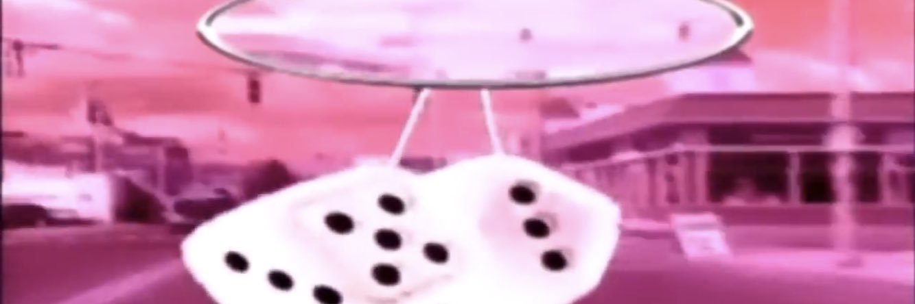 theeonlypeter's profile banner image