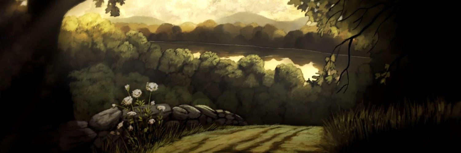 chefert26's profile banner image
