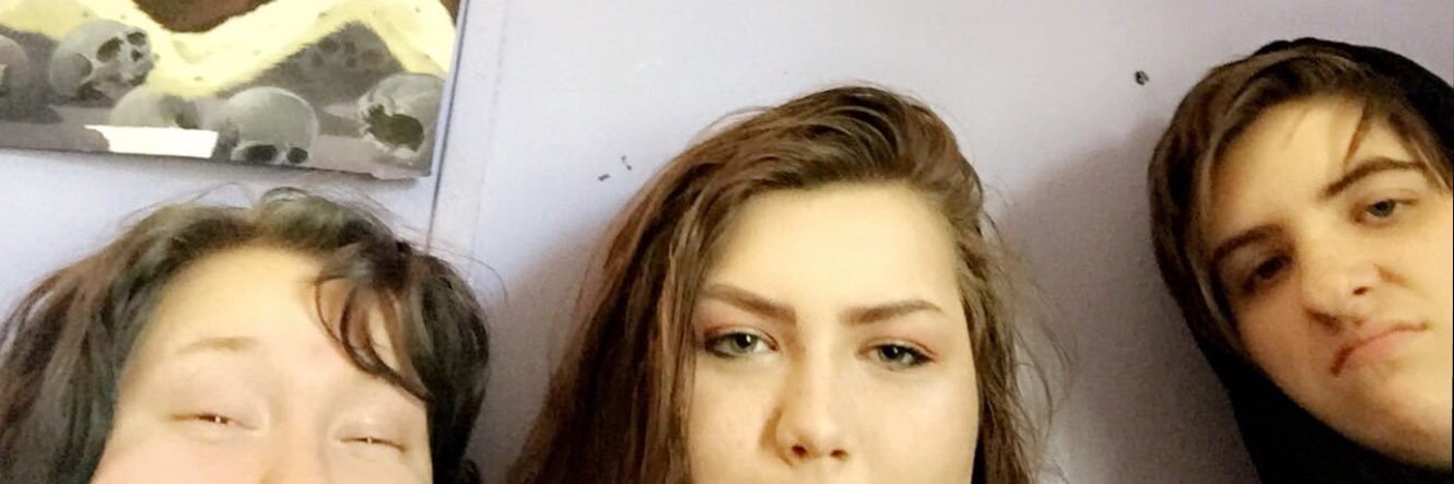 FvckOffAnxiety's profile banner image